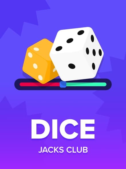 Dice