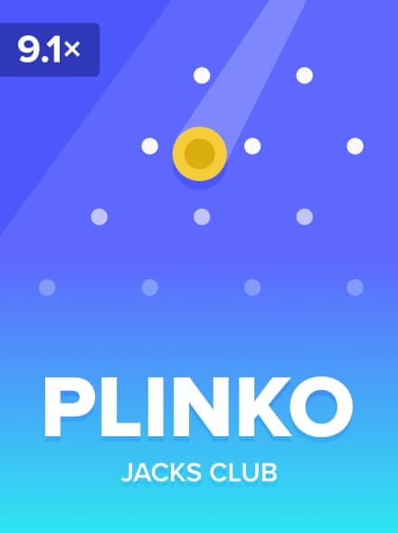 Plinko