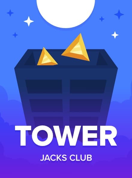 Tower
